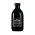 Davines OI Body Wash - 280ml