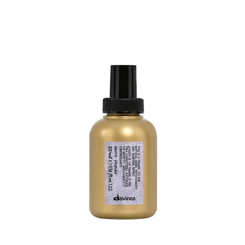 Davines This is a Sea Salt Spray  Travel size - 100ml