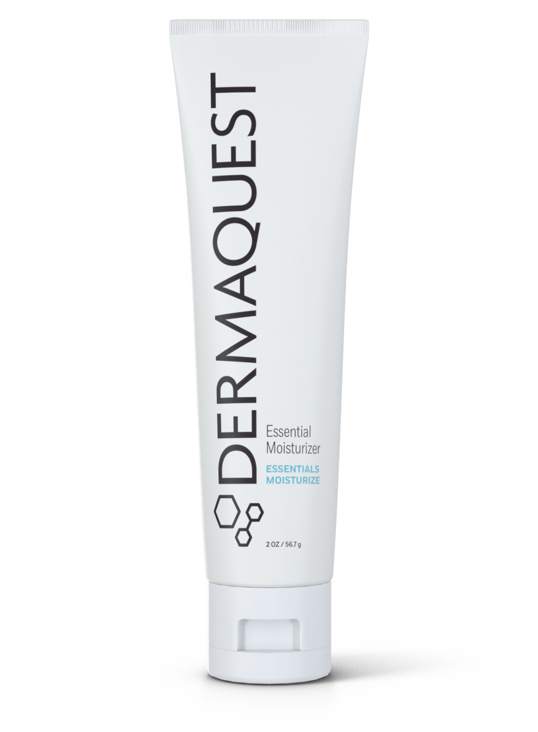 Dermaquest Essential Moisturizer - 57g