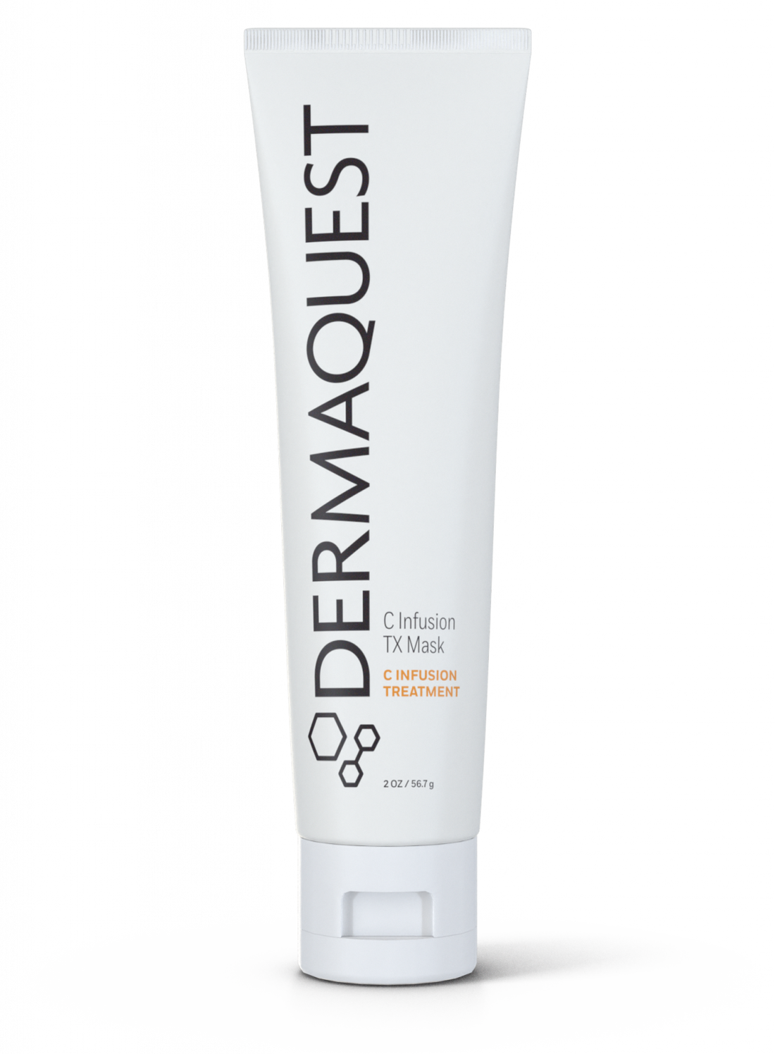 Dermaquest C Infusion TX Mask - 57g