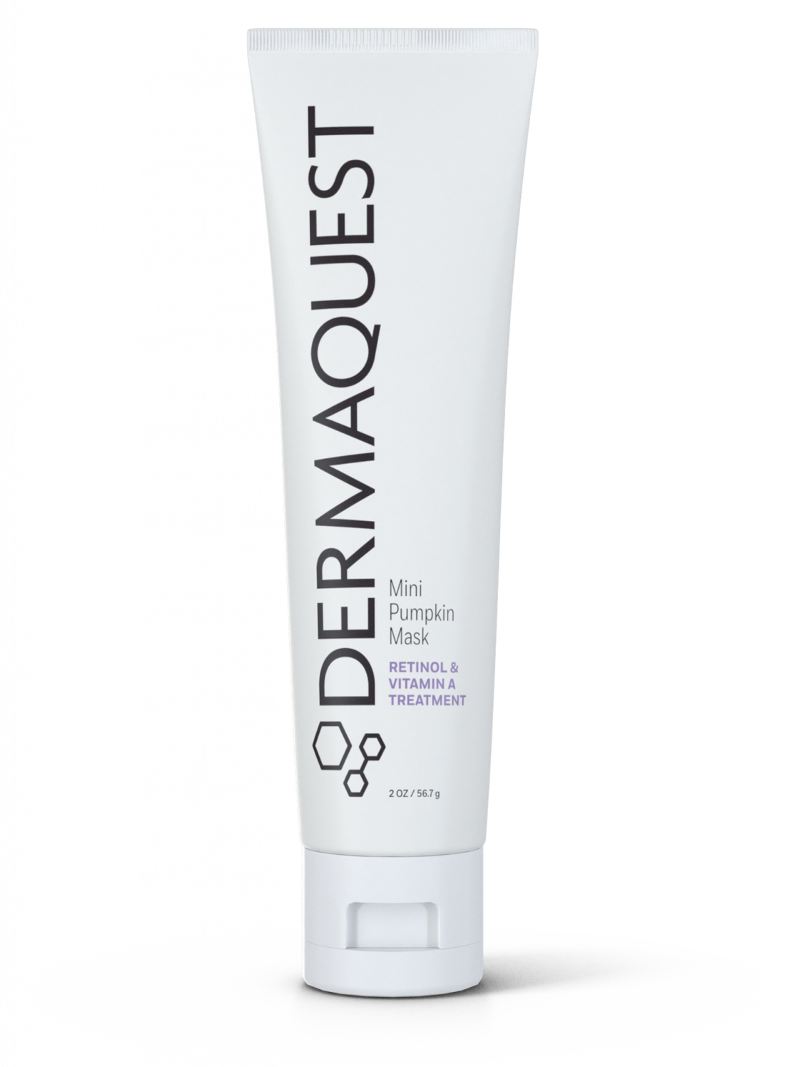 Dermaquest Mini Pumpkin Mask - 57g