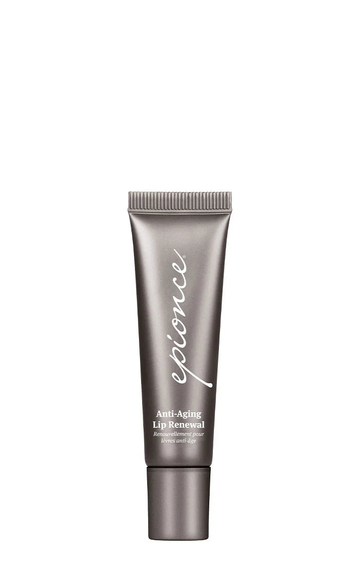 Epionce Anti-Aging Lip Renewal