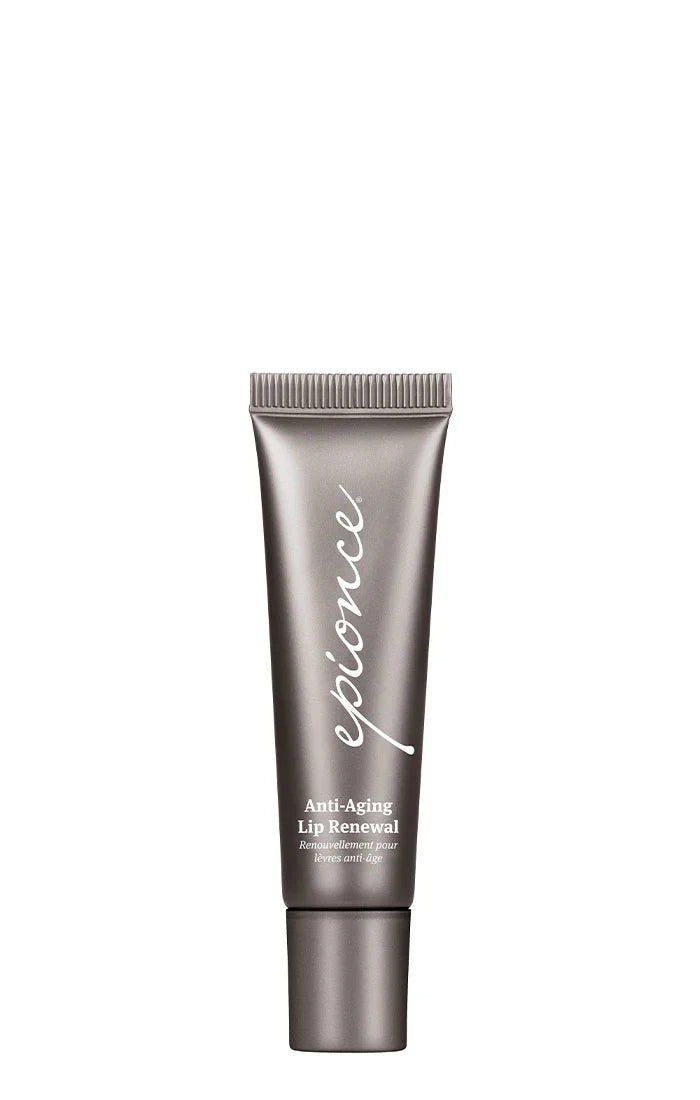 Epionce Anti-Aging Lip Renewal