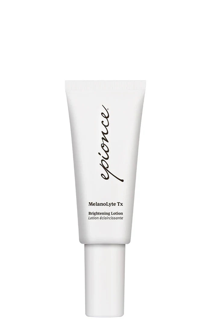 Epionce MelanoLyte Tx