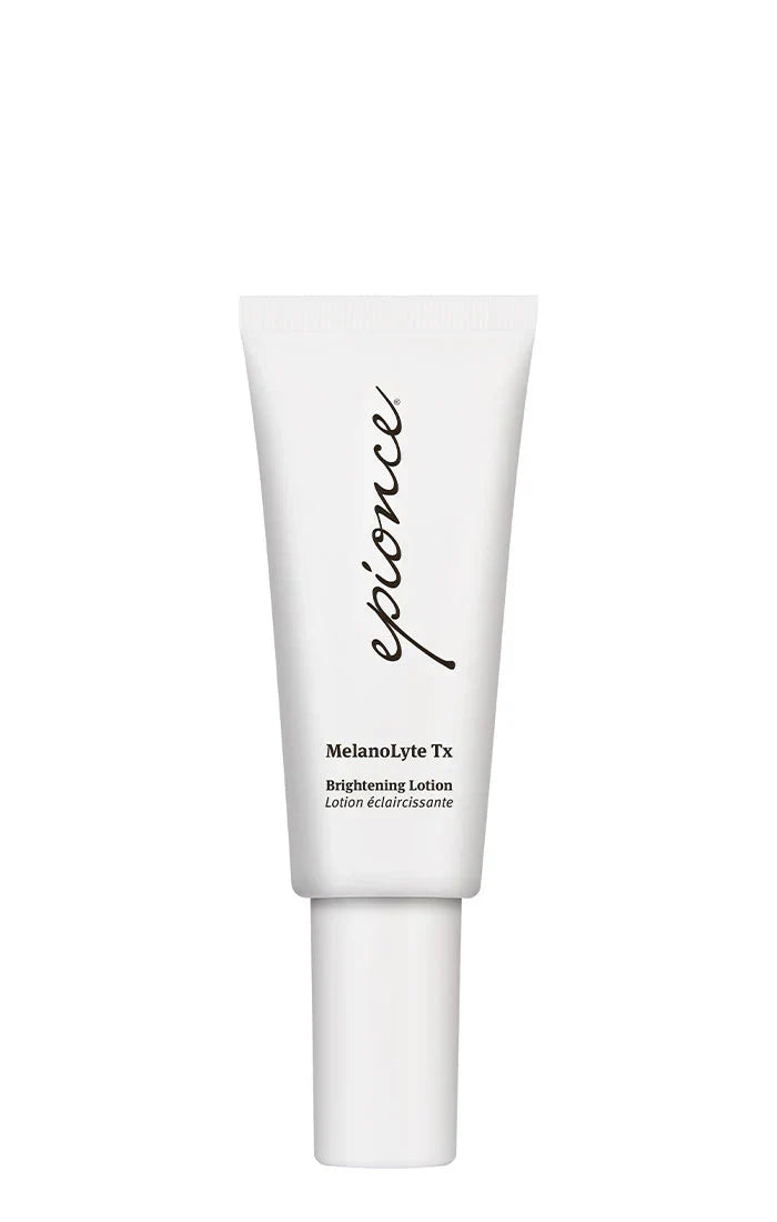 Epionce MelanoLyte Tx