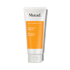 Murad Essential-C Cleanser - 148ml