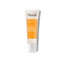 Murad Essential-C Day Moisture Broad Spectrum SPF 30 - 50ml