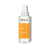 Murad Essential-C Toner - 180ml