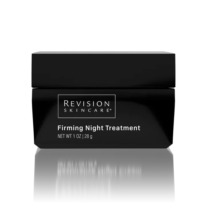 Revision Skincare Firming Night Treatment - 28g