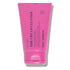 Skin Rocks The Cream Cleanser Fragrance Free - 125ml