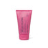Skin Rocks The Gel Cleanser Fragrance Free - 125ml
