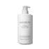 Gatineau Gentle Silk Cleanser - 500ml