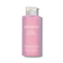 Gatineau Gentle Silk Toner - 500ml