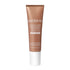 Gatineau Golden Glow Gradual Tan Face Serum Light Medium - 30ml