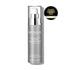 Gatineau Age Benefit Melting Cleansing Balm  - 200ml