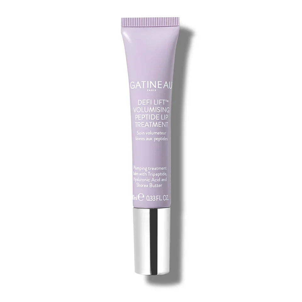Gatineau  Defi-Lift Volumising Peptide Lip Treatment - 10ml
