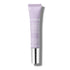 Gatineau  Defi-Lift Volumising Peptide Lip Treatment - 10ml