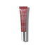 Gatineau  Defi-Lift Volumising Peptide Lip Treatment Glow - 10ml