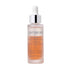 Gatineau Age Benefit Youth Revitalizing Oil-Serum - 30ml