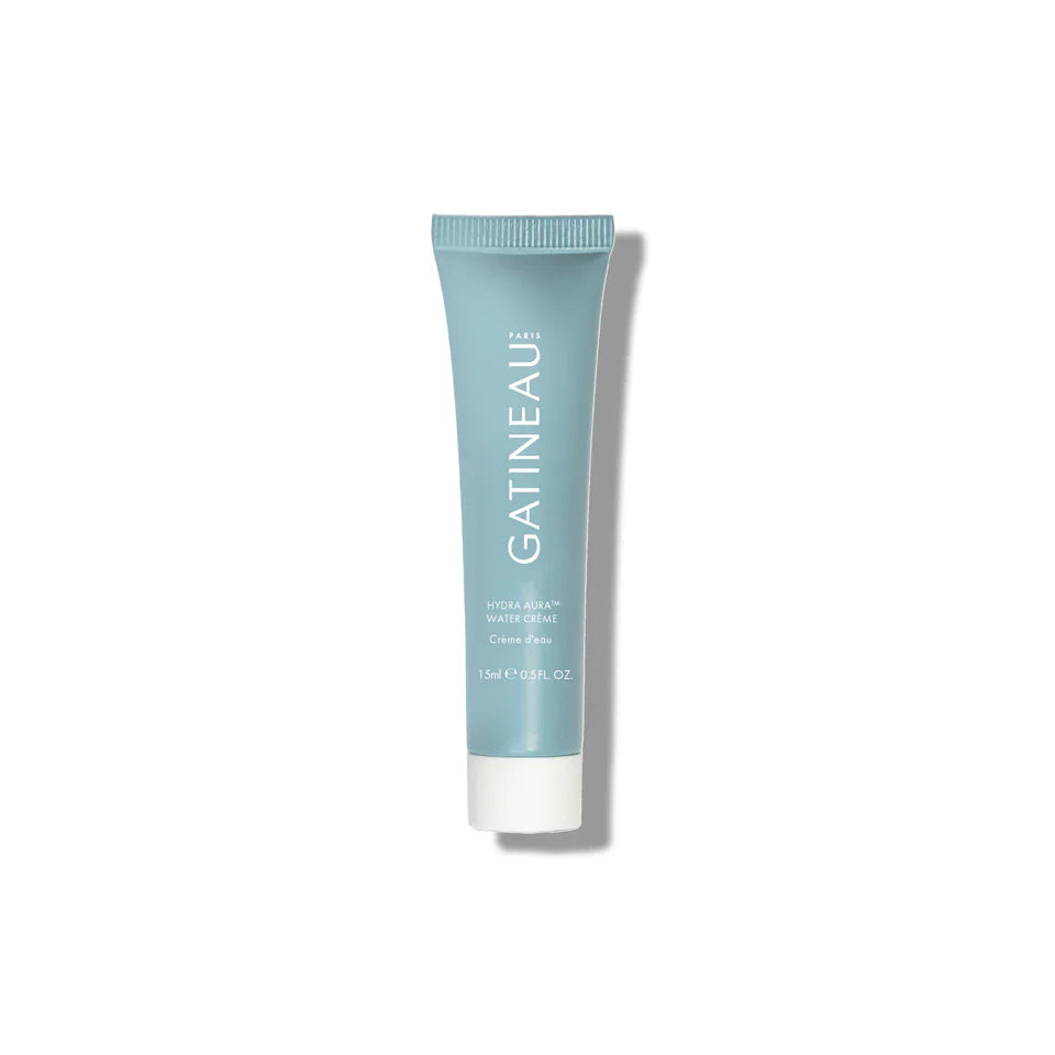 Gatineau Hydra Aura Water Cream - 15ml