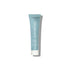 Gatineau Hydra Aura Water Cream - 15ml