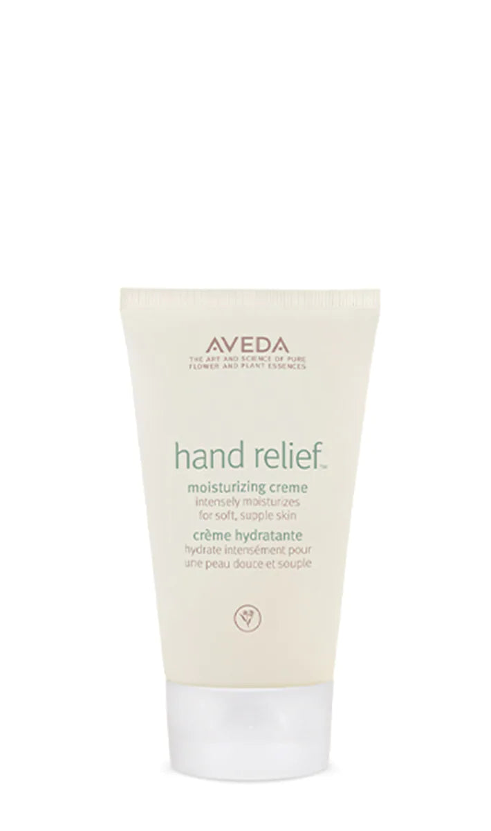 Aveda Hand Relief Moisturising Creme  40ml