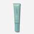 HydroPeptide AquaBoost - 30ml