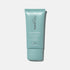HydroPeptide Balancing Face Mask - 15ml