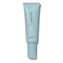 HydroPeptide Barrier Builder - 50ml