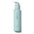 HydroPeptide Cleansing Gel - 200ml