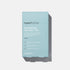 HydroPeptide PolyPeptide Collagel Eye - 8 Treatments