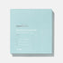 HydroPeptide Polypeptide Collagel Mask for Face - 4 Pack