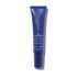 HydroPeptide Eye Authority - 15ml