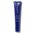 HydroPeptide Face Lift - 30ml