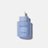 HydroPeptide Firma-Bright - 30ml