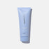 HydroPeptide Foaming Cream Cleanser - 118ml