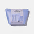 HydroPeptide Glow Like a Pro