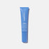 HydroPeptide Nimni Day Cream - 30ml