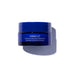 HydroPeptide Power Lift - 30ml
