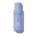 HydroPeptide LumaPro-C Serum - 30ml