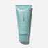 HydroPeptide Purifying Facial Cleanser - 200ml