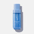 HydroPeptide Retinol Routine Booster - 30ml