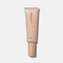 HydroPeptide Solar Defense Tinted SPF30 - 50ml