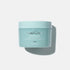 HydroPeptide Soothing Balm - 88ml