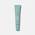 HydroPeptide Spot Correction - 15ml