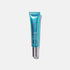 HydroPeptide Uplift Eye - 15ml