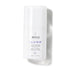 Image Skincare ILUMA Intense Brightening Exfoliating Powder - 43g