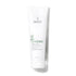 Image Skincare ORMEDIC Balancing Gel Polisher - 91g