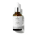 Image Skincare AGELESS Pure Hyaluronic 6 Filler - 30ml