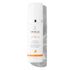 Image Skincare Vital-C Hydrating Facial Cleanser - 117ml